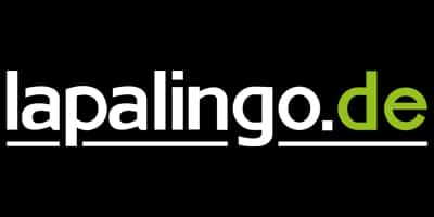 Lapalingo
