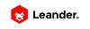 Leander Spiele