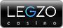 Legzo Casino Freispiele