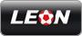 Leon Casino Bonus