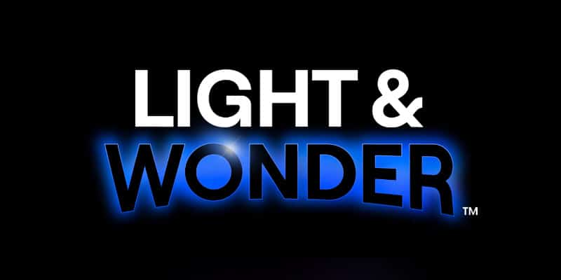 Light & Wonder Quartalszahlen 2022