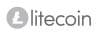 Litecoin Casino