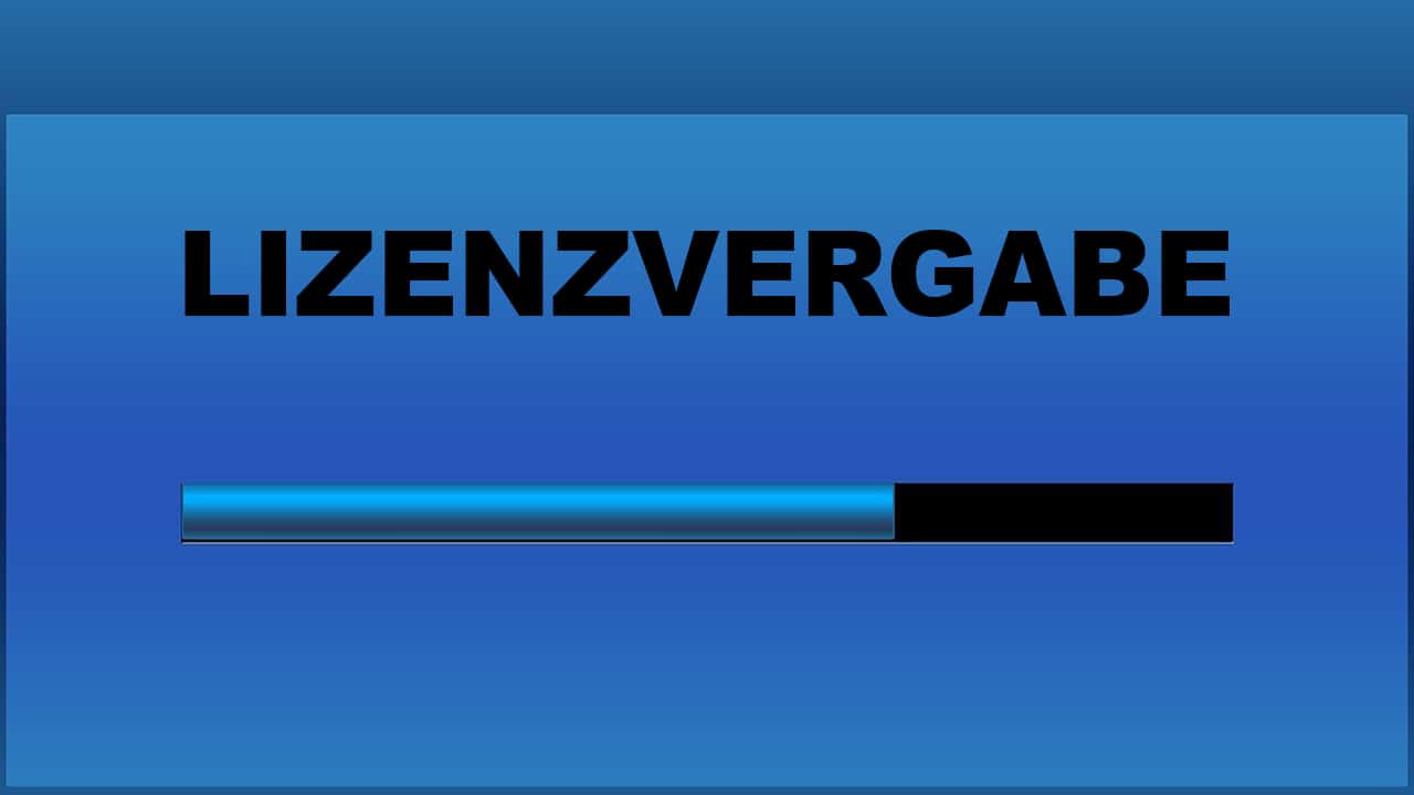 Warum ist die Lizenzvergabe an deutsche Glücksspielanbieter so langsam?