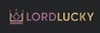Lord Lucky Casino Test
