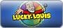 Lucky Louis Casino