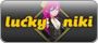 Lucky Niki Casino