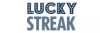 Lucky Streak Gaming