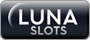 LunaSlots Casino