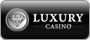 Luxury Casino