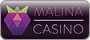 Malina Casino no deposit