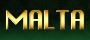 Malta Casino