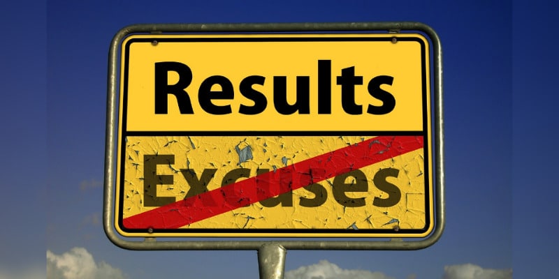 Mangelhafter Spielerschutz Win2day