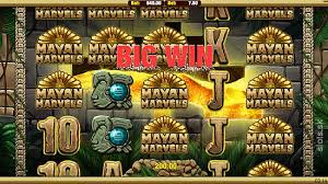 Gates of Persia Spielautomat Auszahlungstabelle