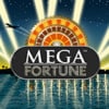 Mega Fortune Jackpot