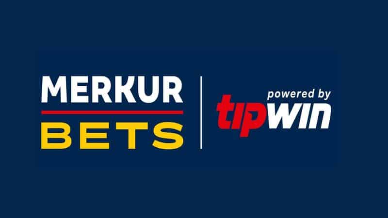 Merkur Bets und Tipwin