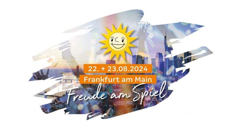 Merkur-Branchengipfel 2024