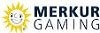 Merkur Gaming