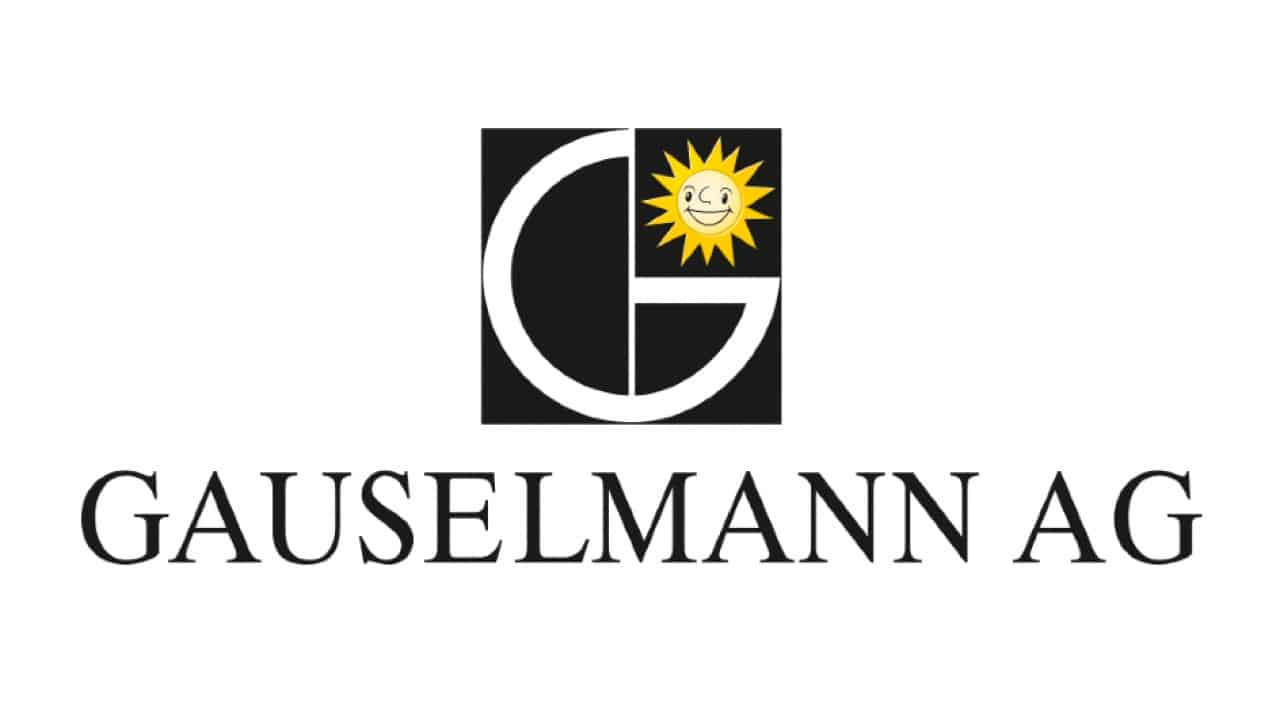 Merkur Gauselmann Tochterunternehmen