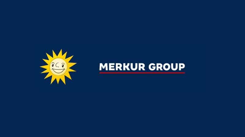 Merkur Group