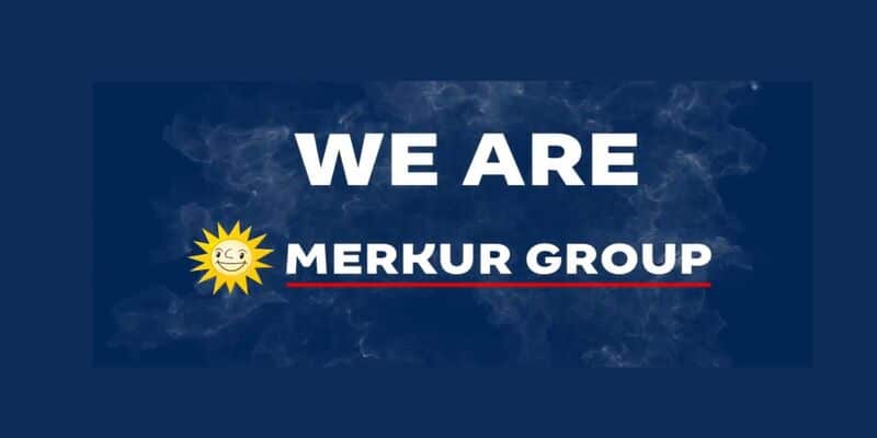 Merkur Group