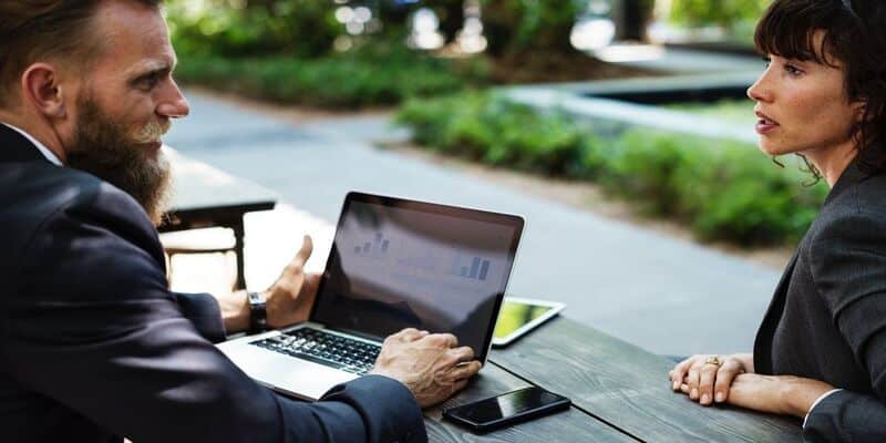 Merkur Group Compliance Workshop holt 42 Experten an einen Tisch.