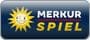 Merkur Spiel Deutschland