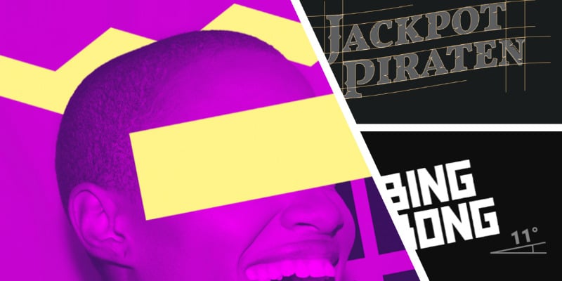 Virtuelles Automatenspiel Merkur Gauselmann