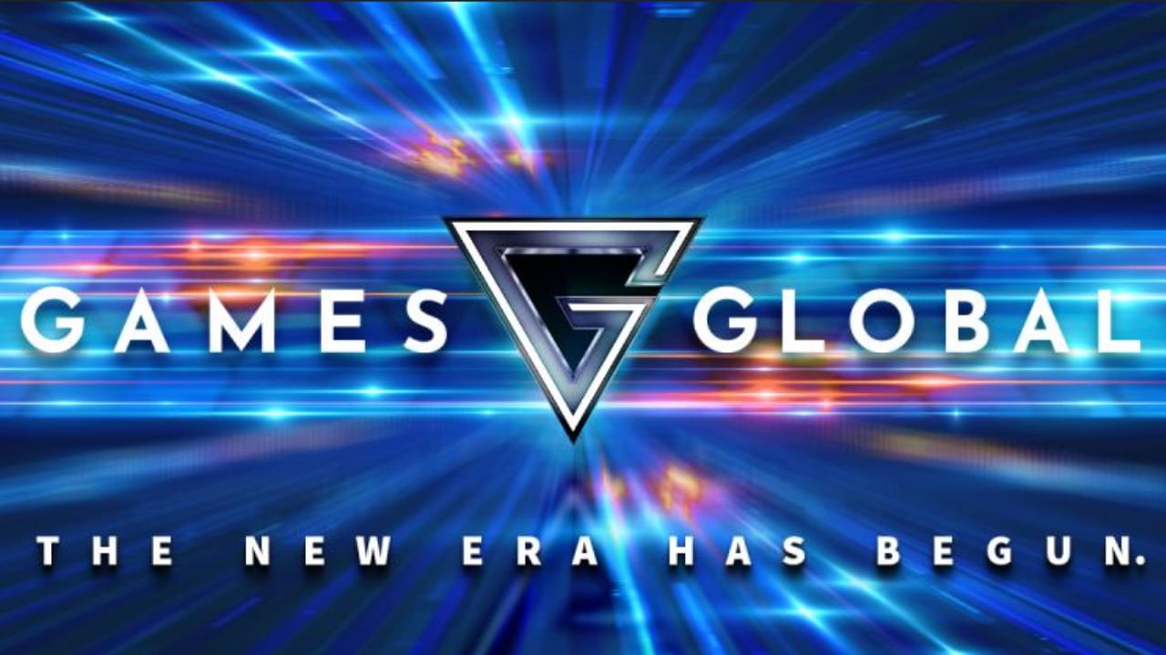 Aus Microgaming Spielautomaten werden offiziell Games Global Slots