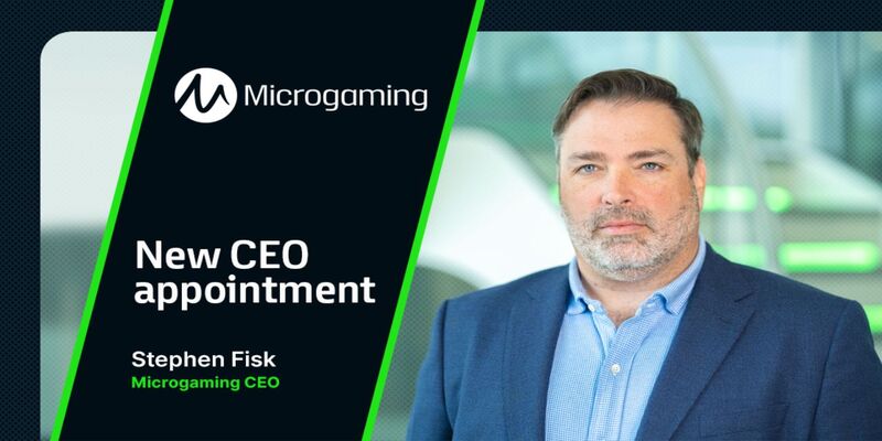 Microgaming_Führunsgwechsel