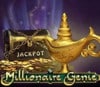 Millionaire Genie Jackpot