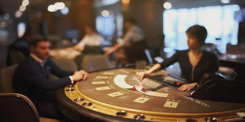 Mindestabstand in Bremen sorgte für starke Diskussionen.