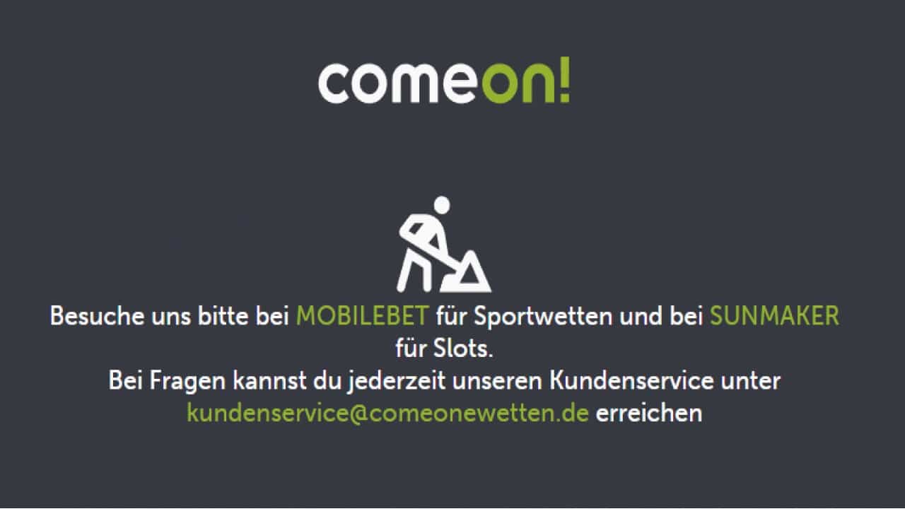 Mitglied im Deutschen Sportwettenverband (DSWV)