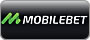 Mobilebet Casino mit PayPal