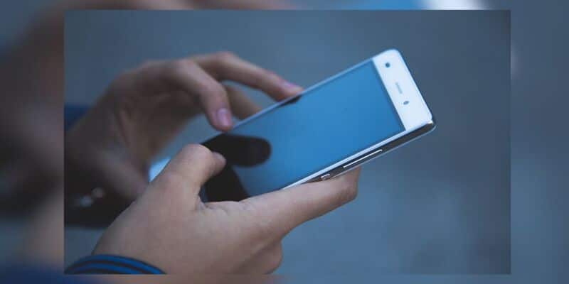 Mobile Casinos verfügen auch über Hölle Games Spiele.