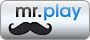 Mr Play Casino Deutschland