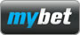 MyBet Casino Online