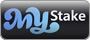 MyStake Bonus Code