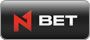 N1Bet mit Neteller