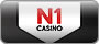 N1 Casino mit Ecopayz