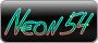 Neon54 Live Casino