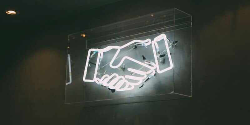 NetBet Online Casino G Games