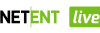 NetEnt Live Casino