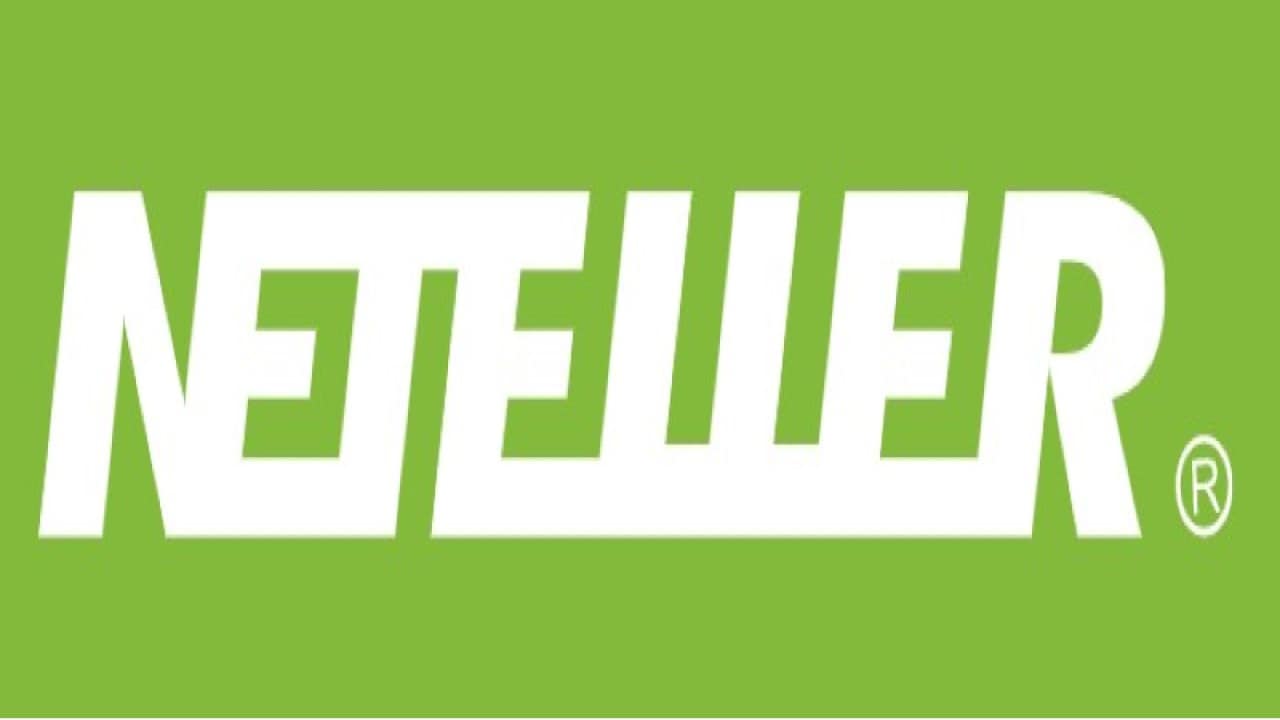 Neteller Casino