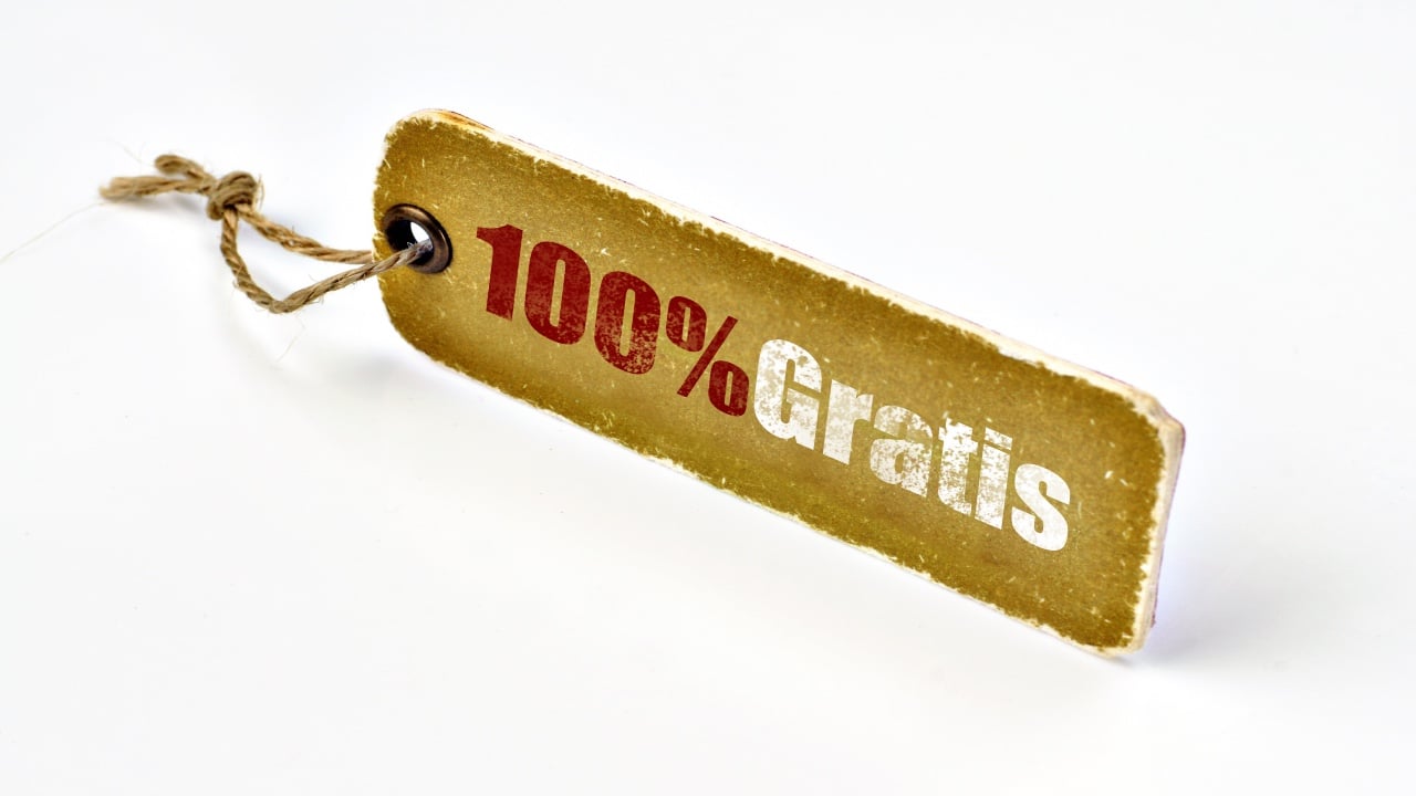 Bester No Deposit Bonus