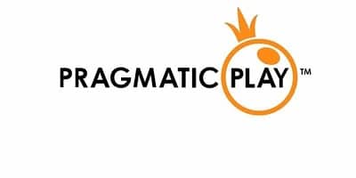 Pragmatic Play