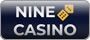 Nine Casino mit Neteller