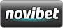 Novibet Casino online