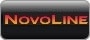 Novoline Casino Online