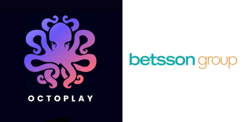 OctoPlay