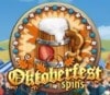 Oktoberfest Spins Jackpot
